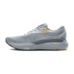 Men's Adrenaline GTS 24 - Image 4