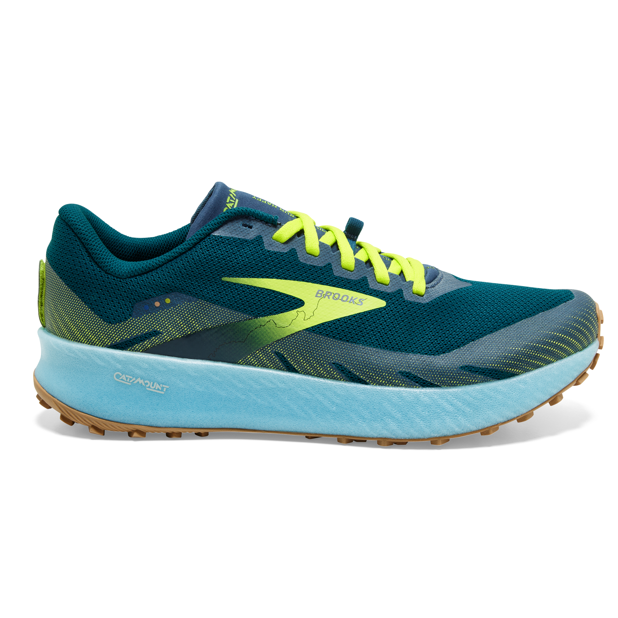 mxf5yjvscyztsfhpzzeb Men's Catamount - Image 1