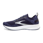 Men's Levitate 4 - Image 4