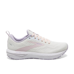Women's Revel 6