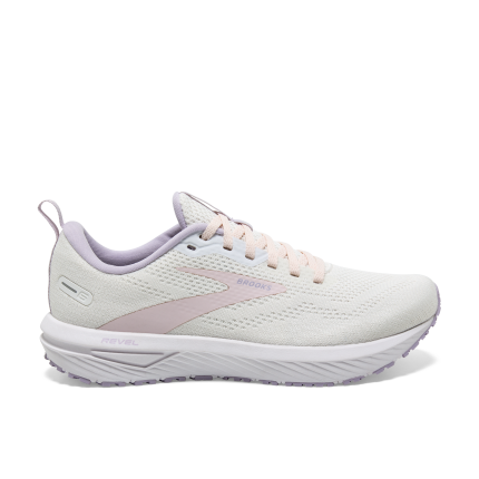 Women's Revel 6