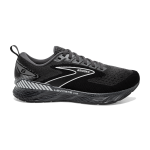 Men's Levitate GTS 6