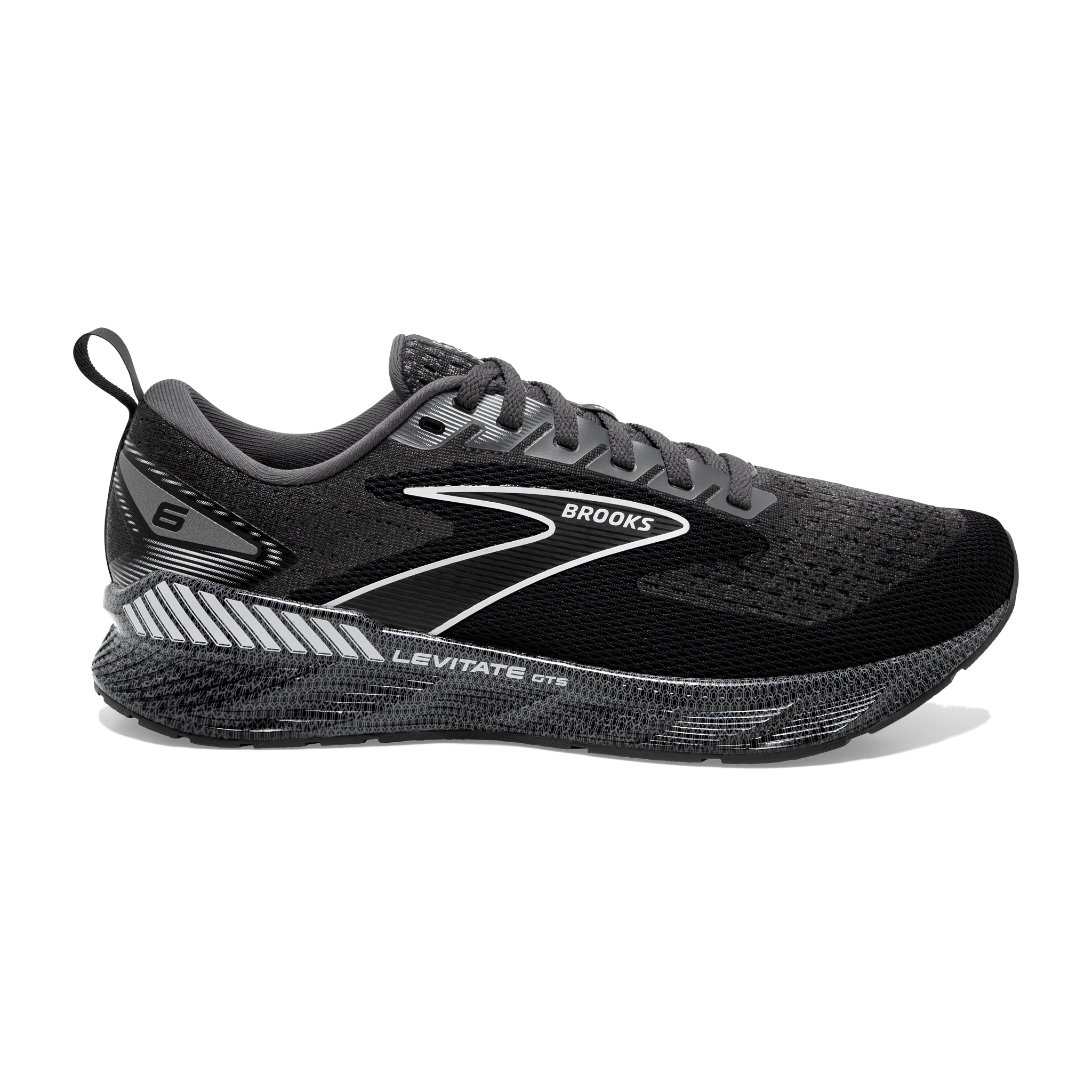 mxrkoynzrkazgz0jpymr Men's Levitate GTS 6 - Image 1