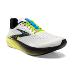 Men's Hyperion Max - Image 2