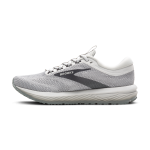 Women's Revel 7 - Image 4