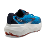 Men's Caldera 6 - Image 5