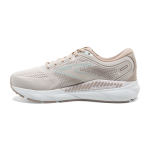 Women's Ariel GTS 23 - Image 4