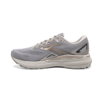 Men's Adrenaline GTS 23 - Image 4