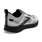 Men's Revel 5 - Image 5
