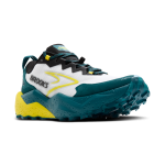 Men's Caldera 8 - Image 2
