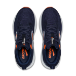 Men's Glycerin 22 - Image 3