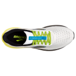 Men's Hyperion Max - Image 3