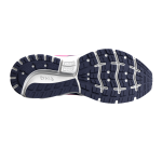 Women's Trace 2 - Image 6