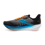 Men's Hyperion Max - Image 4
