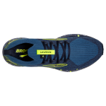 Men's Levitate StealthFit 5 - Image 3