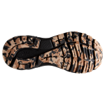 Women's Adrenaline GTS 22 - Image 6