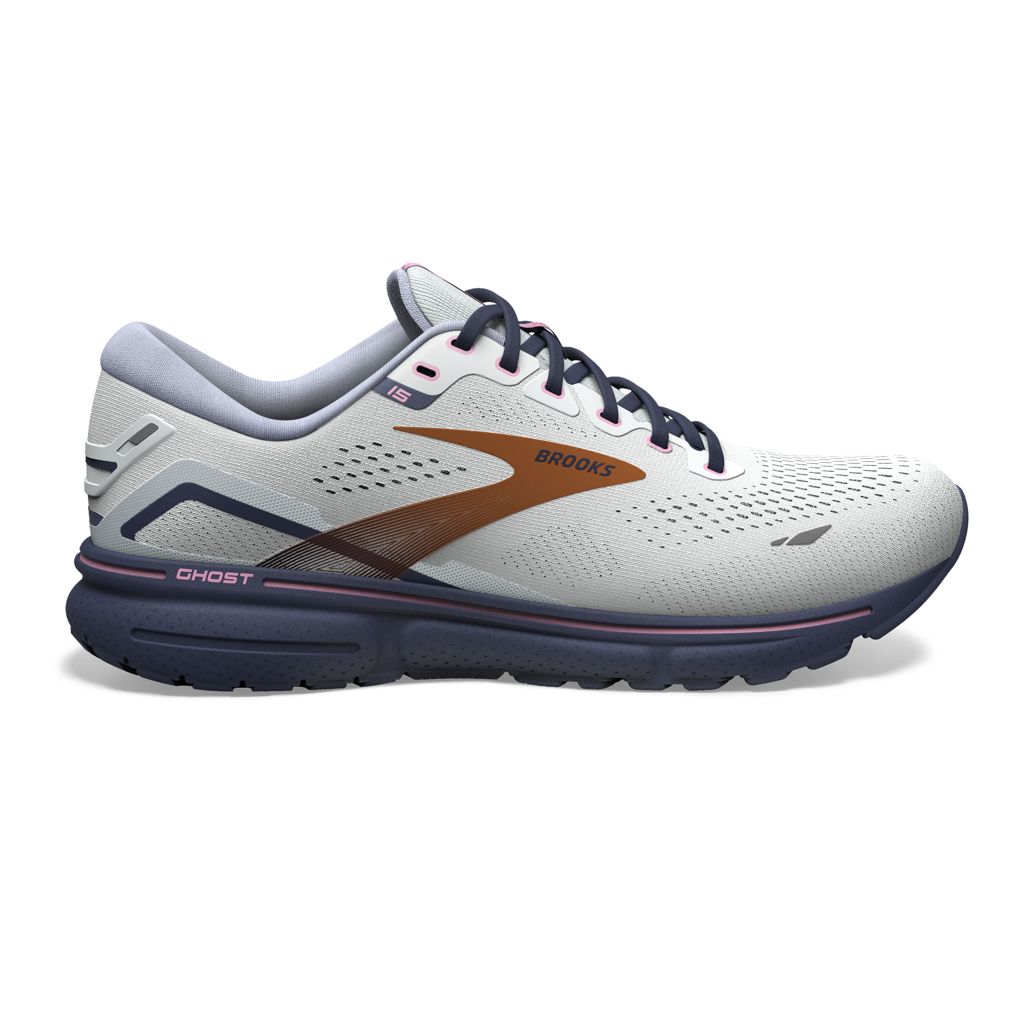 mzul2sljhp2aea7re4ca-1 Women's Ghost 15 - Image 1