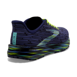 Men's Hyperion Tempo - Image 5