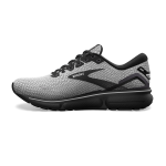 Men's Ghost 15 - Image 4