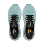 Men's Glycerin 21 - Image 3