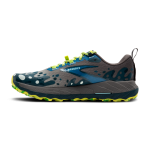 Women's Extra Butter x Cascadia 18 - Image 4