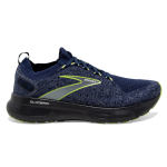 Men's Glycerin StealthFit 20