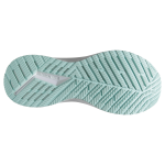 Women's Levitate 5 - Image 6