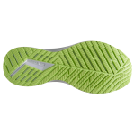Men's Levitate StealthFit 5 - Image 6