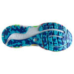 Women's Glycerin 20 - Image 6