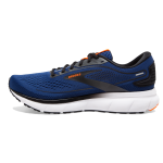 Men's Trace 2 - Image 4