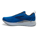 Men's Levitate GTS 5 - Image 4