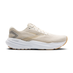 Men's Glycerin 21