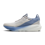 Glycerin StealthFit 22 - Image 4