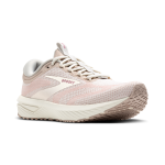 Women's Revel 7 - Image 2