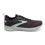 Women's Revel 5