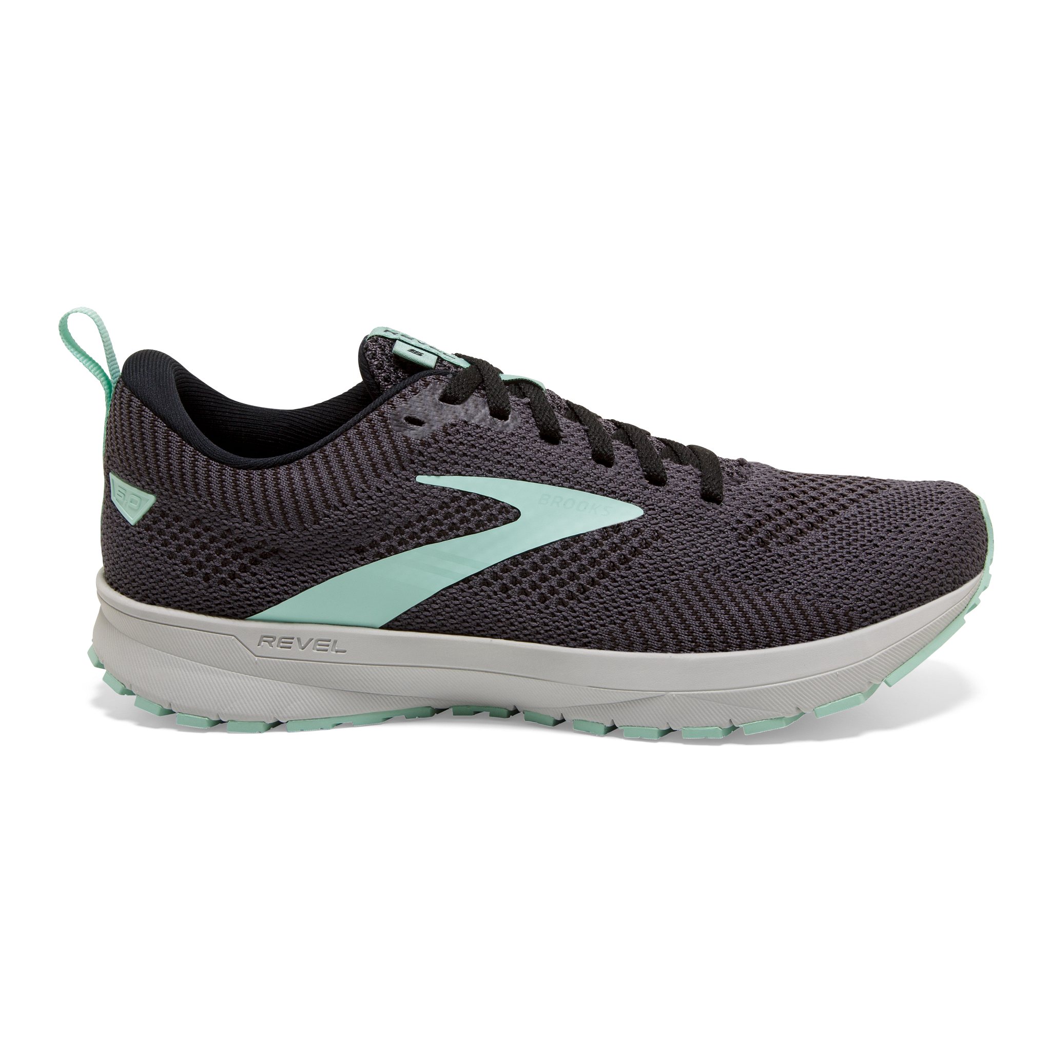 n3oxcvumt78corbjja3t Women's Revel 5 - Image 1