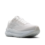 Men's Ghost Max 2 - Image 2