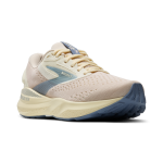 Women's Adrenaline GTS 24 - Image 2
