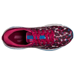 Women's Adrenaline GTS 22 - Image 3