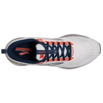 Men's Levitate GTS 5 - Image 3