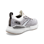 Women's Glycerin StealthFit GTS 20 - Image 5