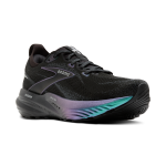 Men's Glycerin 22 - Image 2