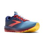 Men's Revel 7 - Image 2