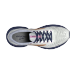 Women's Ghost 15 - Image 3