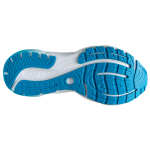 Men's Glycerin 20 - Image 6