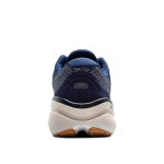 Men's Ghost Max 2 - Image 5