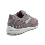 Women's Addiction Walker Suede - Image 5