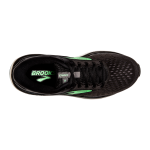 Women's Dyad 11 - Image 3