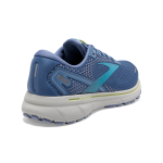 Women's Ghost 14 - Image 5