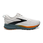 Men's Trace 3